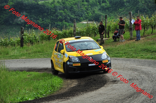 DSC_9658.JPG